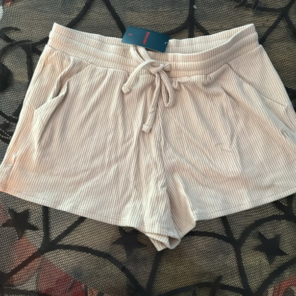 Tommy John short - Picture 4 of 6